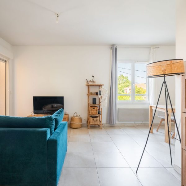 appartement-a-vendre-marseille-13008-pointe-rouge-avec-terrasse-deux-chambres-agence-prestige-baradat-immobilierSB_01633