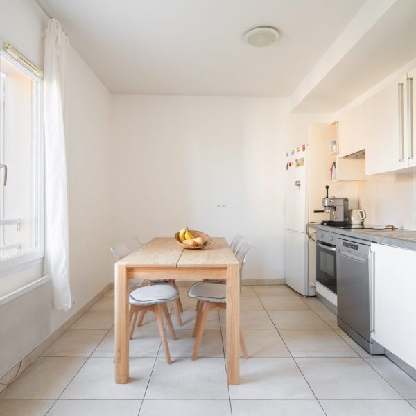 appartement-a-vendre-marseille-13008-pointe-rouge-avec-terrasse-deux-chambres-agence-prestige-baradat-immobilierSB_01636