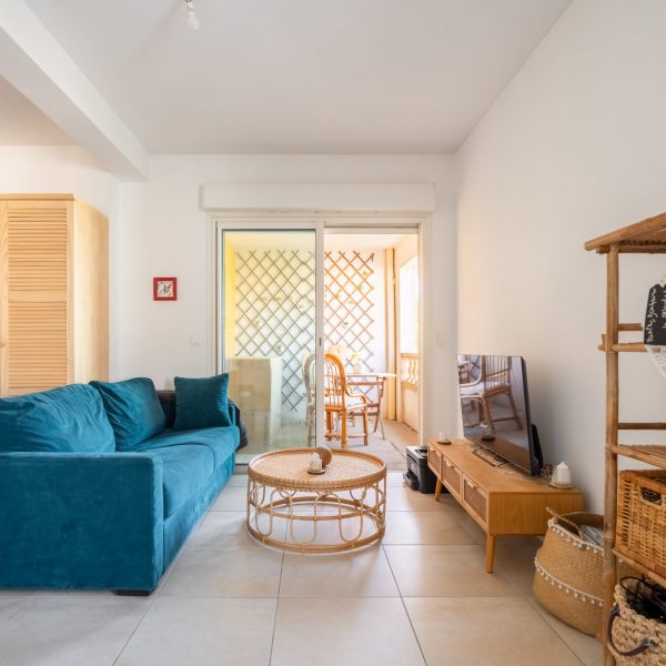 appartement-a-vendre-marseille-13008-pointe-rouge-avec-terrasse-deux-chambres-agence-prestige-baradat-immobilierSB_01649