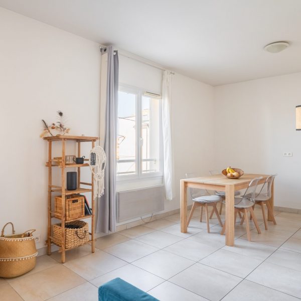 appartement-a-vendre-marseille-13008-pointe-rouge-avec-terrasse-deux-chambres-agence-prestige-baradat-immobilierSB_01652
