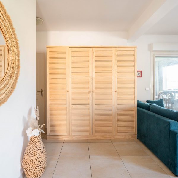 appartement-a-vendre-marseille-13008-pointe-rouge-avec-terrasse-deux-chambres-agence-prestige-baradat-immobilierSB_01665