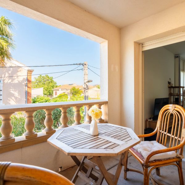 appartement-a-vendre-marseille-13008-pointe-rouge-avec-terrasse-deux-chambres-agence-prestige-baradat-immobilierSB_01672