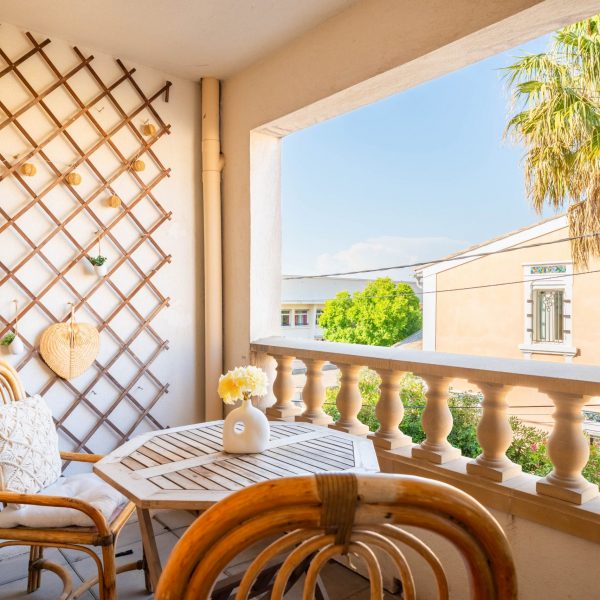 appartement-a-vendre-marseille-13008-pointe-rouge-avec-terrasse-deux-chambres-agence-prestige-baradat-immobilierSB_01678