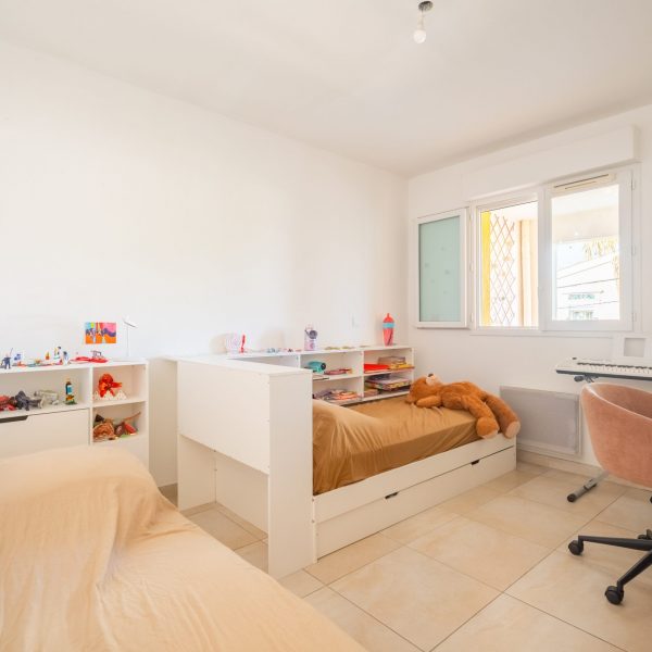 appartement-a-vendre-marseille-13008-pointe-rouge-avec-terrasse-deux-chambres-agence-prestige-baradat-immobilierSB_01684