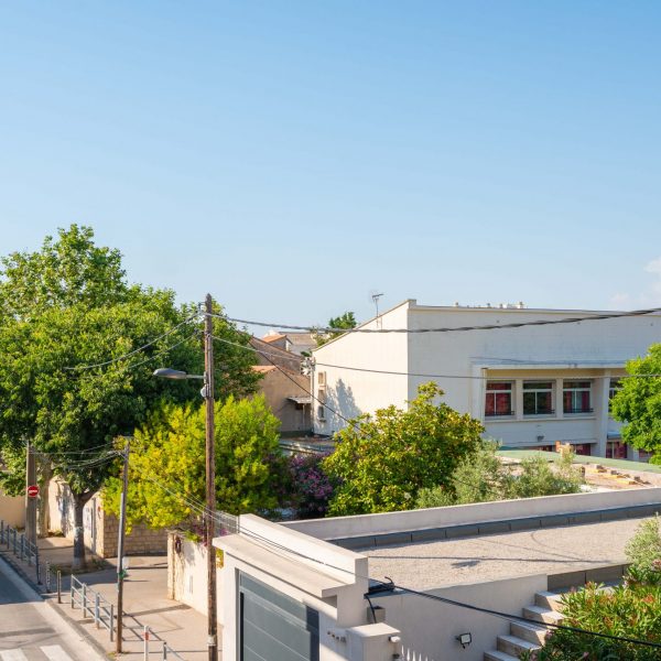appartement-a-vendre-marseille-13008-pointe-rouge-avec-terrasse-deux-chambres-agence-prestige-baradat-immobilierSB_01695