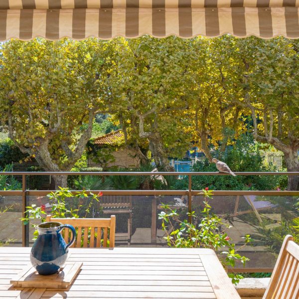 appartement-a-vendre-pointe-rouge-4 chambres-piscine privée-agence-immobilière-marseille-baradat-immobilierATO04746