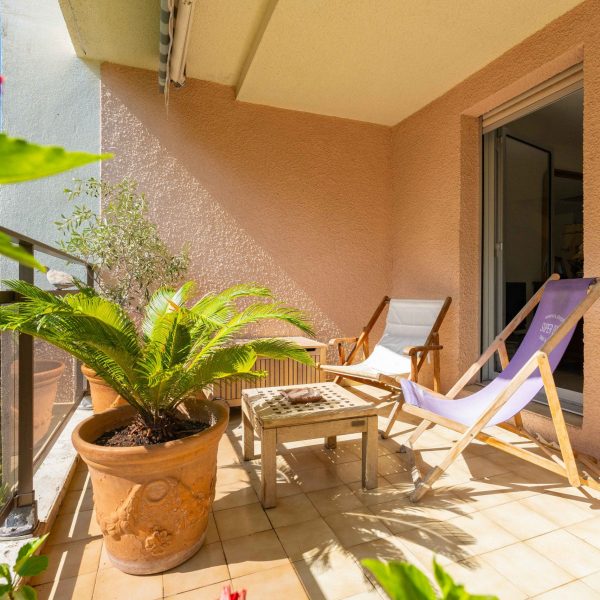 appartement-a-vendre-pointe-rouge-4 chambres-piscine privée-agence-immobilière-marseille-baradat-immobilierATO04748