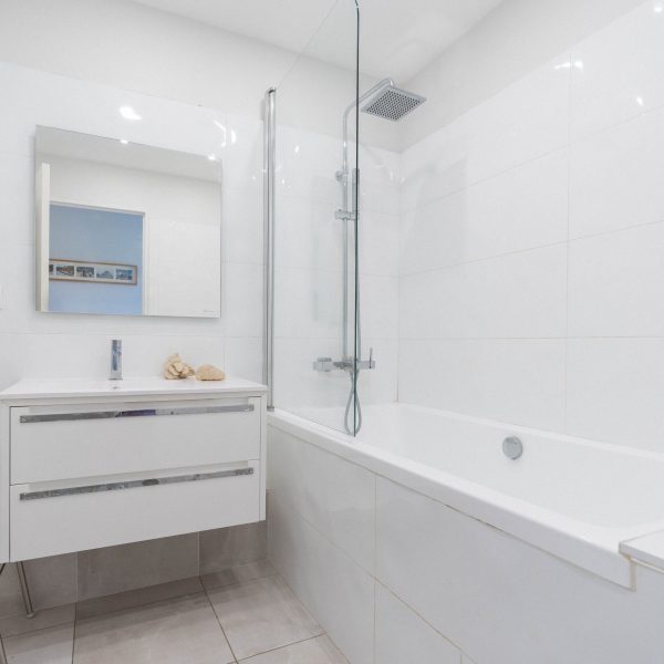appartement-a-vendre-pointe-rouge-4 chambres-piscine privée-agence-immobilière-marseille-baradat-immobilierATO04768