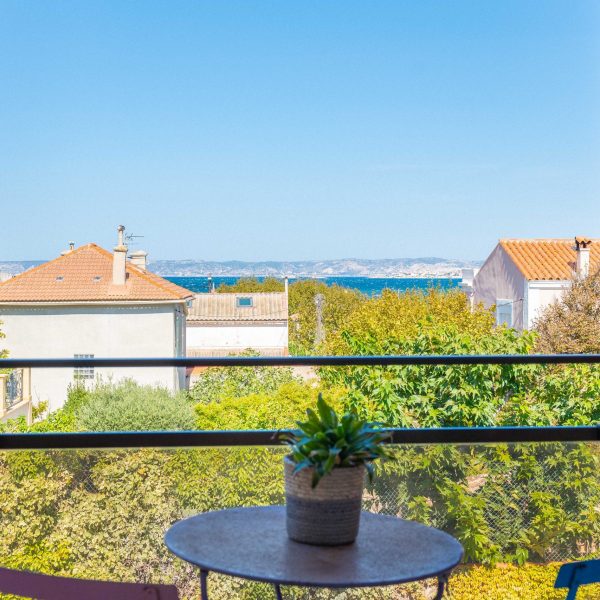 appartement-a-vendre-pointe-rouge-4 chambres-piscine privée-agence-immobilière-marseille-baradat-immobilierATO04783