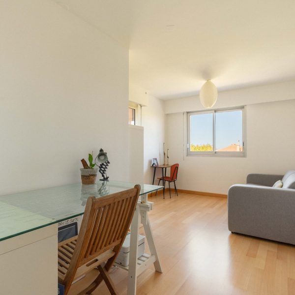 appartement-a-vendre-pointe-rouge-4 chambres-piscine privée-agence-immobilière-marseille-baradat-immobilierATO04794