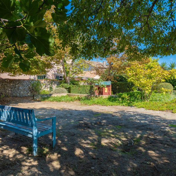 appartement-a-vendre-pointe-rouge-4 chambres-piscine privée-agence-immobilière-marseille-baradat-immobilierATO04816