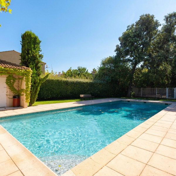 appartement-a-vendre-pointe-rouge-4 chambres-piscine privée-agence-immobilière-marseille-baradat-immobilierATO04819