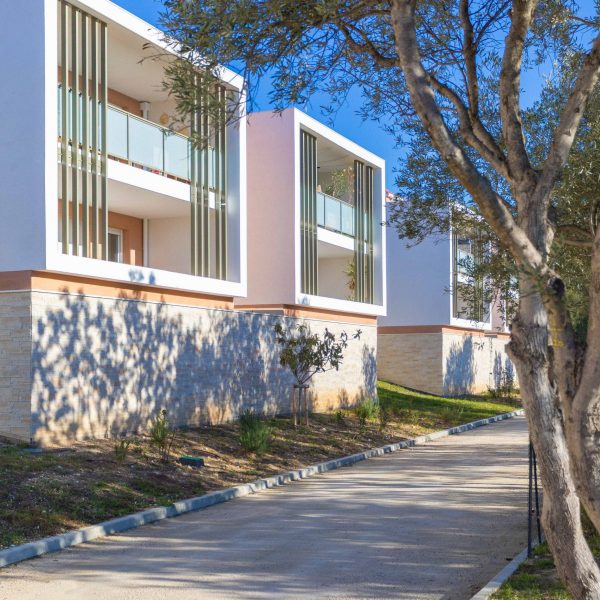 appartement-investissement-balcon-terrasse-chateaugombert-13013-2