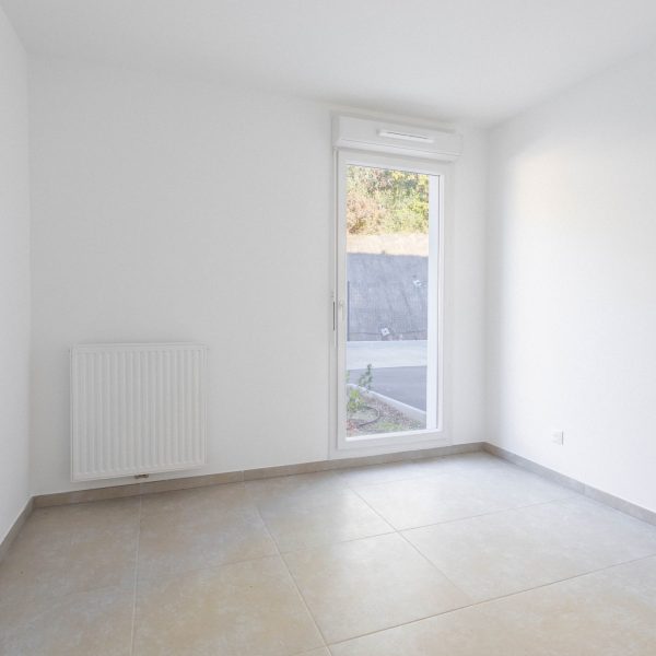 appartement-investissement-balcon-terrasse-chateaugombert-13013-3