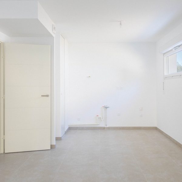 appartement-investissement-balcon-terrasse-chateaugombert-13013-4