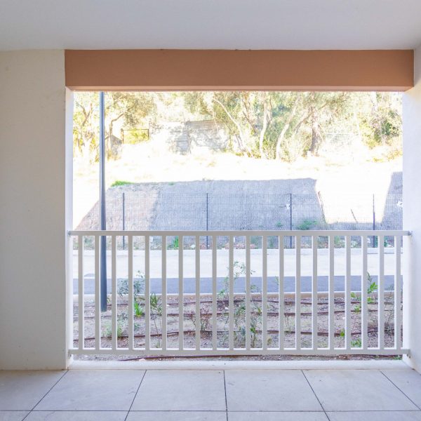 appartement-investissement-balcon-terrasse-chateaugombert-13013-5