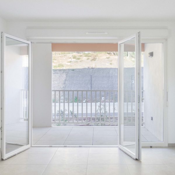 appartement-investissement-balcon-terrasse-chateaugombert-13013-6