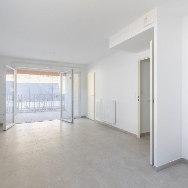 appartement-investissement-balcon-terrasse-chateaugombert-13013-7