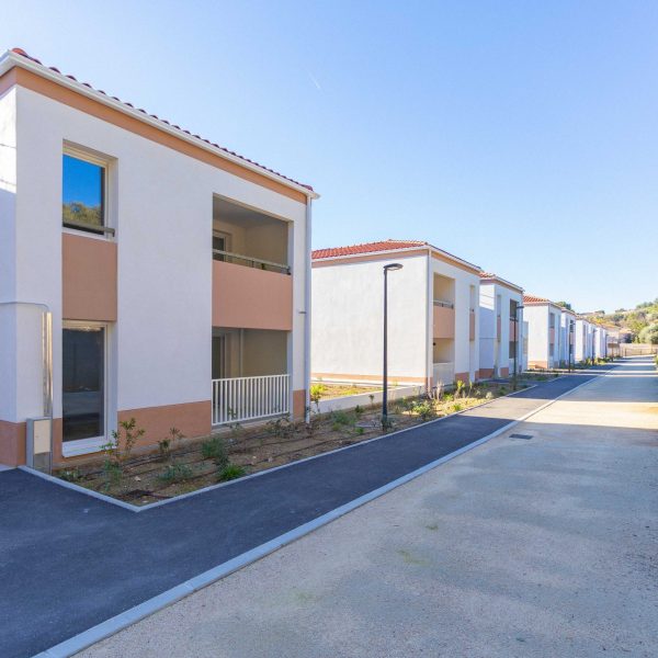 appartement-investissement-balcon-terrasse-chateaugombert-13013-8