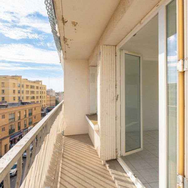 appartement-studio-lepanier-13002-sud-agence-immobilière-baradatATO07713