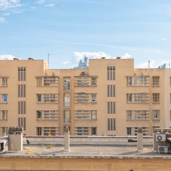 appartement-studio-lepanier-13002-sud-agence-immobilière-baradatATO07717