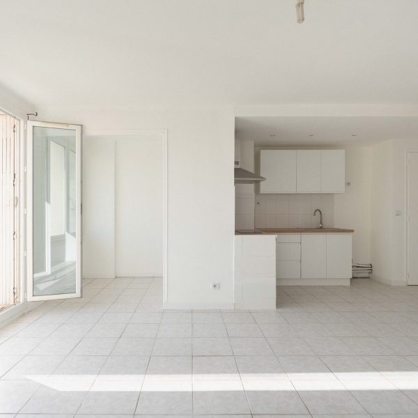 appartement-studio-lepanier-13002-sud-agence-immobilière-baradatATO07726