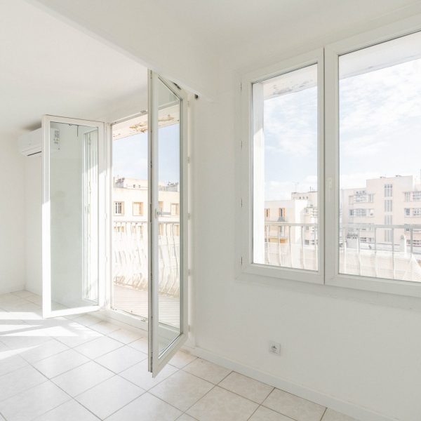 appartement-studio-lepanier-13002-sud-agence-immobilière-baradatATO07729