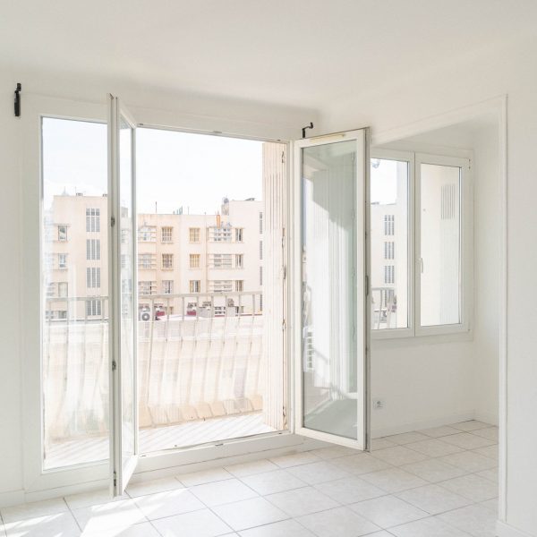 appartement-studio-lepanier-13002-sud-agence-immobilière-baradatATO07738