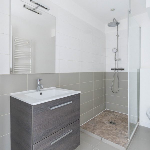 appartement-studio-lepanier-13002-sud-agence-immobilière-baradatATO07743