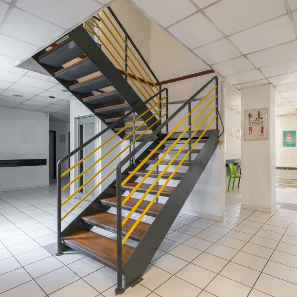 bureaux- à vendre- quartier saint louis- 13015- grande surface-agence-immobilier-baradatATO04048