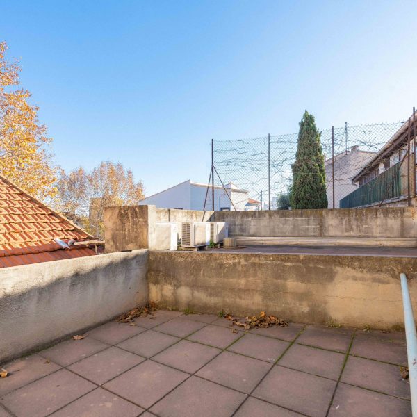bureaux- à vendre- quartier saint louis- 13015- grande surface-agence-immobilier-baradatATO04052