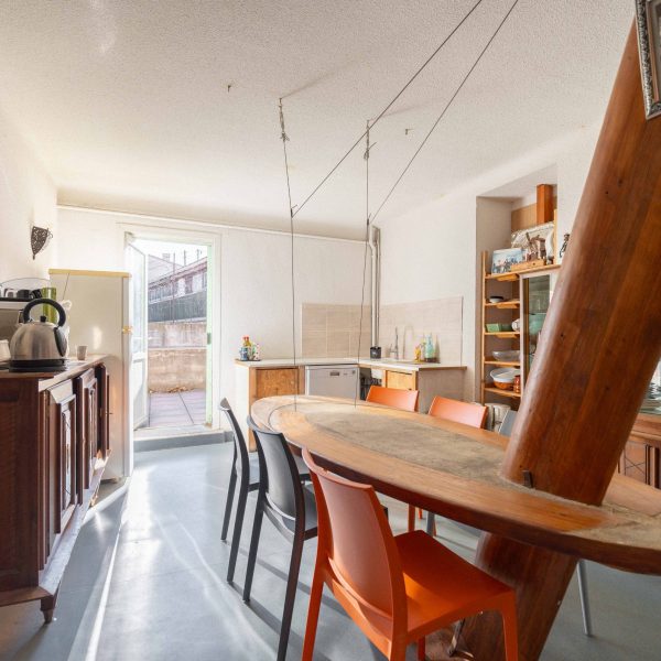 bureaux- à vendre- quartier saint louis- 13015- grande surface-agence-immobilier-baradatATO04054