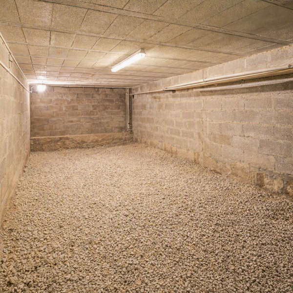cave1