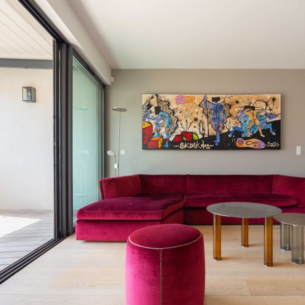 duplex- endoume-a-vendre-avec-terrasse-vue-notre-dame-de-la-garde-2 chambres-agence-immobilière-marseille-baradat-immobilierATO00246