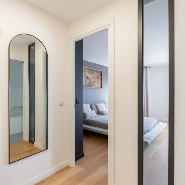 duplex- endoume-a-vendre-avec-terrasse-vue-notre-dame-de-la-garde-2 chambres-agence-immobilière-marseille-baradat-immobilierATO00256