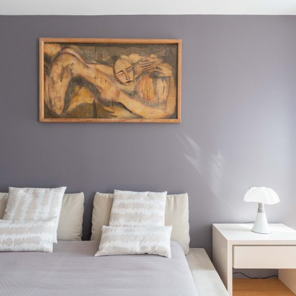 duplex- endoume-a-vendre-avec-terrasse-vue-notre-dame-de-la-garde-2 chambres-agence-immobilière-marseille-baradat-immobilierATO00259