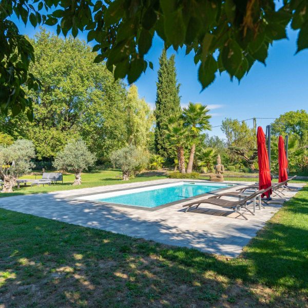 maison-a-vendre-aubagne-13400-avec-terrasse-piscine-agence-prestige-baradat-immobilierATO03005