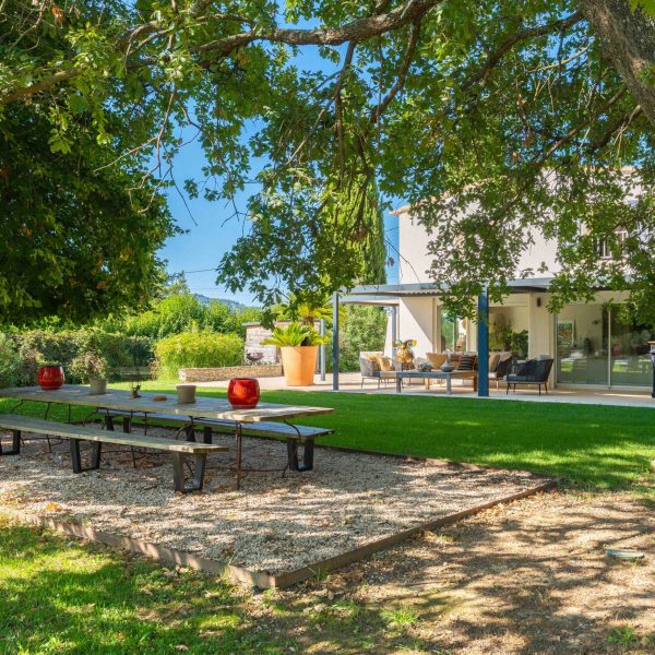 maison-a-vendre-aubagne-13400-avec-terrasse-piscine-agence-prestige-baradat-immobilierATO03013
