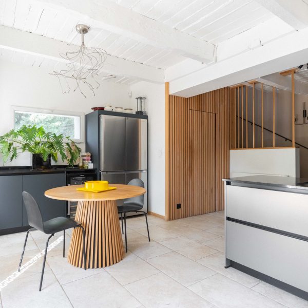 maison-a-vendre-aubagne-13400-avec-terrasse-piscine-agence-prestige-baradat-immobilierATO03056