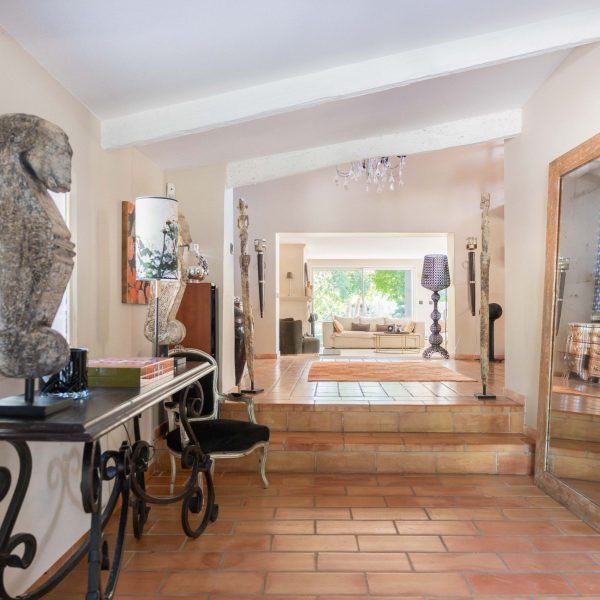 maison-a-vendre-aubagne-13400-avec-terrasse-piscine-agence-prestige-baradat-immobilierATO03058
