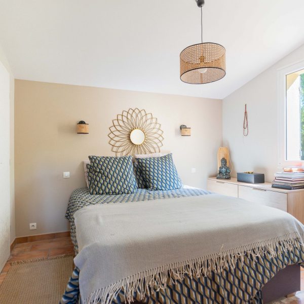 maison-a-vendre-aubagne-13400-avec-terrasse-piscine-agence-prestige-baradat-immobilierATO03069