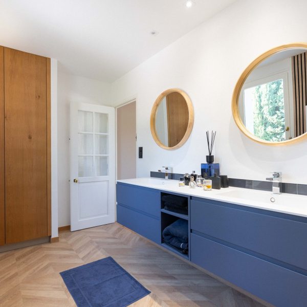 maison-a-vendre-aubagne-13400-avec-terrasse-piscine-agence-prestige-baradat-immobilierATO03095