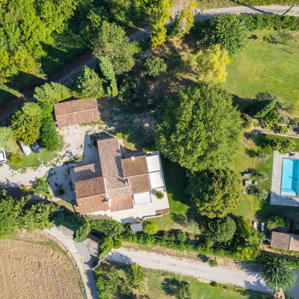 maison-a-vendre-aubagne-13400-avec-terrasse-piscine-agence-prestige-baradat-immobilierDJI_0947