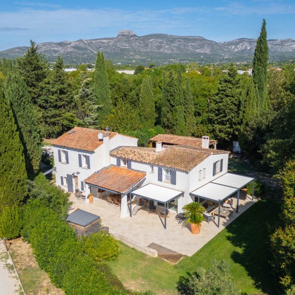 maison-a-vendre-aubagne-13400-avec-terrasse-piscine-agence-prestige-baradat-immobilierDJI_0951