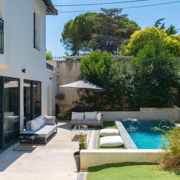 maison-a-vendre-michelet-13009-avec-terrasse-piscine-agence-prestige-baradat-immobilierATO06978