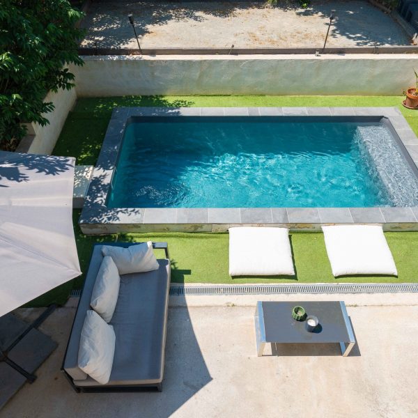 maison-a-vendre-michelet-13009-avec-terrasse-piscine-agence-prestige-baradat-immobilierATO06984