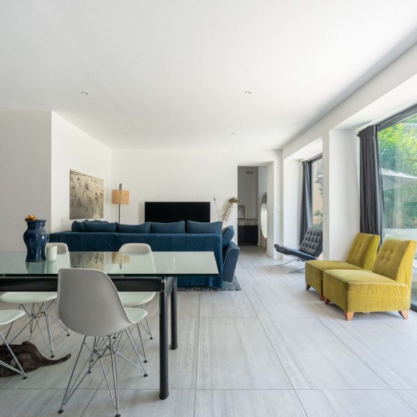maison-a-vendre-michelet-13009-avec-terrasse-piscine-agence-prestige-baradat-immobilierATO06985