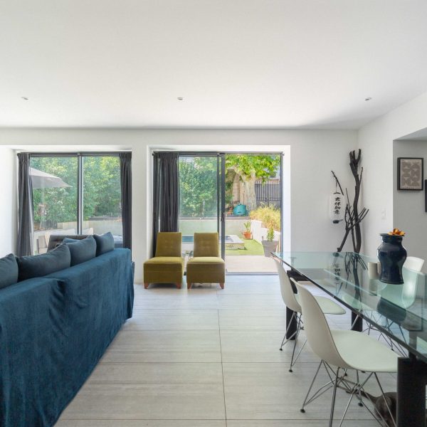 maison-a-vendre-michelet-13009-avec-terrasse-piscine-agence-prestige-baradat-immobilierATO06991