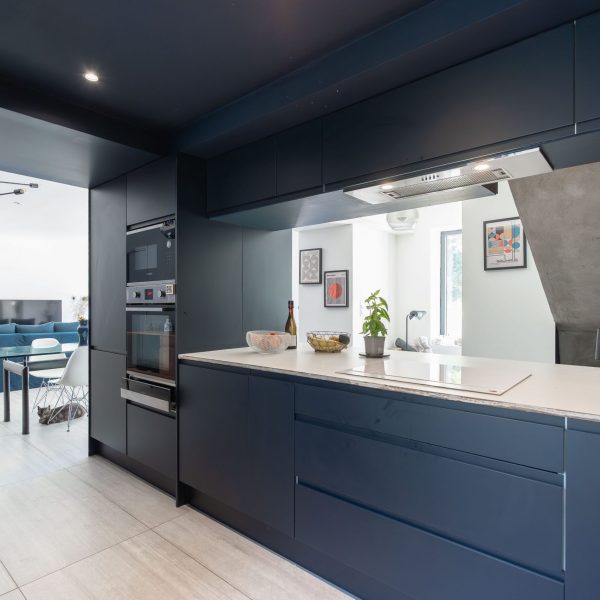 maison-a-vendre-michelet-13009-avec-terrasse-piscine-agence-prestige-baradat-immobilierATO07014