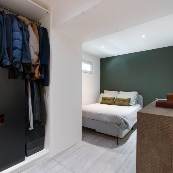 maison-a-vendre-michelet-13009-avec-terrasse-piscine-agence-prestige-baradat-immobilierATO07033